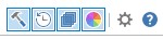 Утиліта Windows Paint.Net