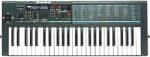 Korg Poly-800 II