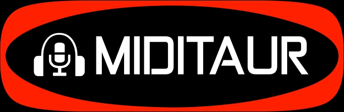 MIDITAUR