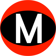 BEM Generator logo