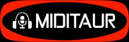 MIDITAUR Musik- und Computerzentrum