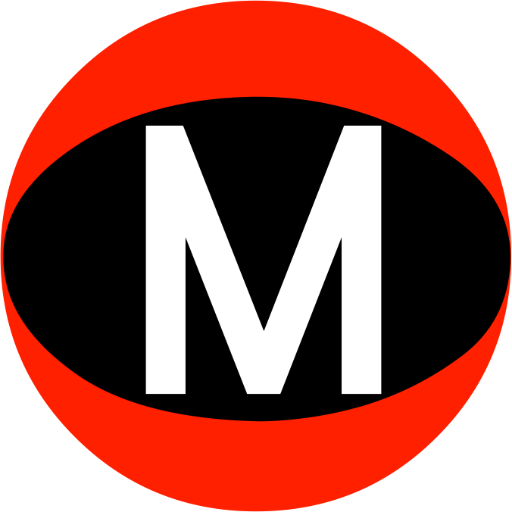 MIDITAUR